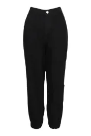 boohoo-czarne-spodnie-jeans-39r-b20-xs