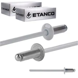 nity-aluminiowe-zrywalne-32-x-6-mm-ral-9006-1000-szt-etanco