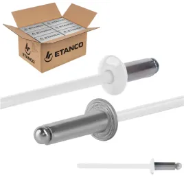 nity-aluminiowe-zrywalne-32-x-8-mm-ral-9010-3000-szt-etanco