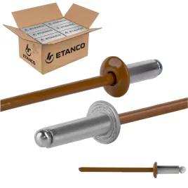 nity-aluminiowe-zrywalne-32-x-8-mm-ral-8003-3000-szt-etanco