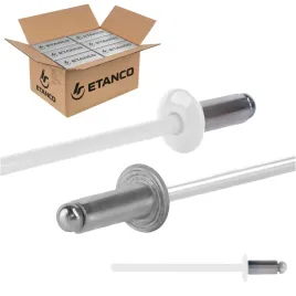 nity-aluminiowe-zrywalne-32-x-6-mm-ral-9010-3000-szt-etanco