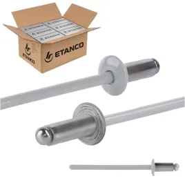 nity-aluminiowe-zrywalne-32-x-6-mm-ral-9006-3000-szt-etanco