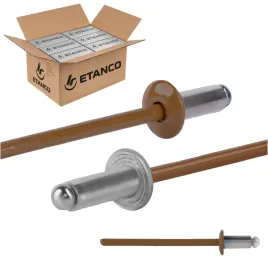 nity-aluminiowe-zrywalne-32-x-6-mm-ral-8003-3000-szt-etanco