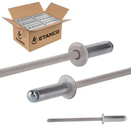 nity-aluminiowe-zrywalne-4-x-12-mm-ral-9007-3000-szt-etanco