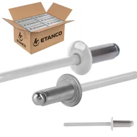 nity-aluminiowe-zrywalne-4-x-10-mm-ral-9010-3000-szt-etanco