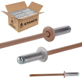 nity-aluminiowe-zrywalne-4-x-12-mm-ral-8004-3000-szt-etanco