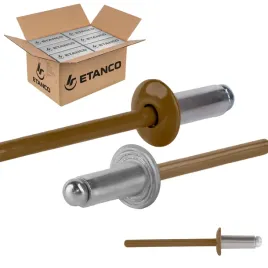 nity-aluminiowe-zrywalne-4-x-10-mm-ral-8003-3000-szt-etanco