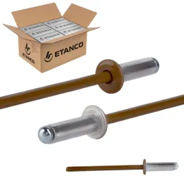 nity-aluminiowe-zrywalne-4-x-12-mm-ral-8003-3000-szt-etanco