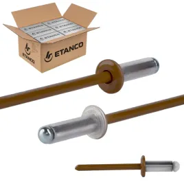 nity-aluminiowe-zrywalne-48-x-12-mm-ral-8003-3000-szt-etanco