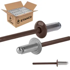 nity-aluminiowe-zrywalne-4-x-10-mm-ral-8017-3000-szt-etanco