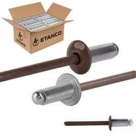 nity-aluminiowe-zrywalne-48-x-10-mm-ral-8017-3000-szt-etanco