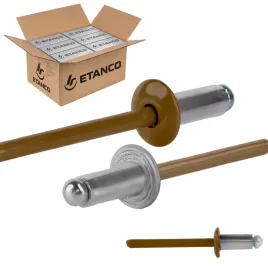 nity-aluminiowe-zrywalne-48-x-10-mm-ral-8003-3000-szt-etanco