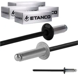 nity-aluminiowe-zrywalne-32-x-8-mm-ral-9005-2000-szt-etanco