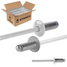 nity-aluminiowe-zrywalne-48-x-10-mm-ral-9010-3000-szt-etanco