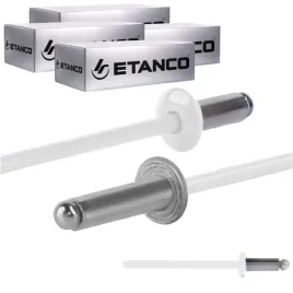 nity-aluminiowe-zrywalne-32-x-8-mm-ral-9010-2000-szt-etanco