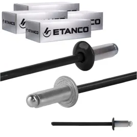 nity-aluminiowe-zrywalne-32-x-6-mm-ral-9005-2000-szt-etanco