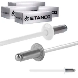 nity-aluminiowe-zrywalne-32-x-6-mm-ral-9010-2000-szt-etanco