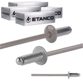 nity-aluminiowe-zrywalne-32-x-6-mm-ral-9007-2000-szt-etanco