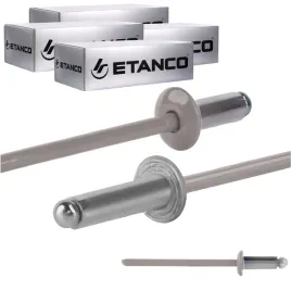 nity-aluminiowe-zrywalne-32-x-8-mm-ral-9007-2000-szt-etanco