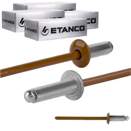 nity-aluminiowe-zrywalne-32-x-8-mm-ral-8003-2000-szt-etanco