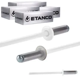 nity-aluminiowe-zrywalne-4-x-12-mm-ral-9010-2000-szt-etanco