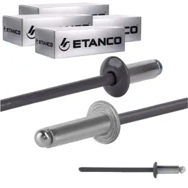nity-aluminiowe-zrywalne-32-x-8-mm-ral-7016-2000-szt-etanco