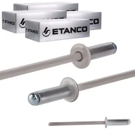 nity-aluminiowe-zrywalne-4-x-12-mm-ral-9007-2000-szt-etanco