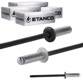 nity-aluminiowe-zrywalne-4-x-12-mm-ral-9005-2000-szt-etanco