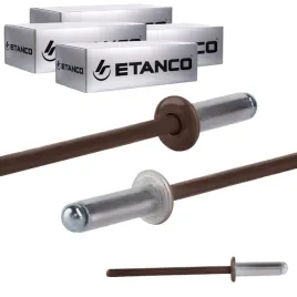 nity-aluminiowe-zrywalne-4-x-12-mm-ral-8017-2000-szt-etanco