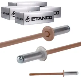 nity-aluminiowe-zrywalne-4-x-12-mm-ral-8004-2000-szt-etanco