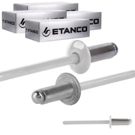 nity-aluminiowe-zrywalne-4-x-10-mm-ral-9010-2000-szt-etanco