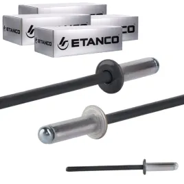 nity-aluminiowe-zrywalne-4-x-12-mm-ral-7016-2000-szt-etanco