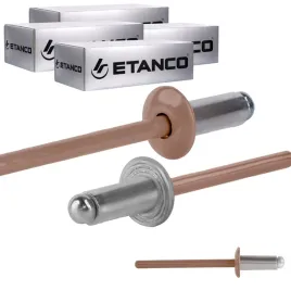 nity-aluminiowe-zrywalne-4-x-10-mm-ral-8004-2000-szt-etanco