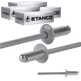 nity-aluminiowe-zrywalne-4-x-10-mm-ral-9006-2000-szt-etanco