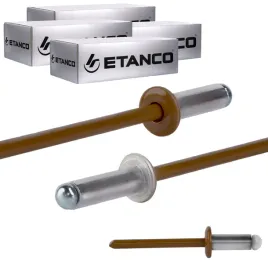 nity-aluminiowe-zrywalne-48-x-12-mm-ral-8003-2000-szt-etanco