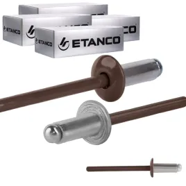 nity-aluminiowe-zrywalne-4-x-10-mm-ral-8017-2000-szt-etanco