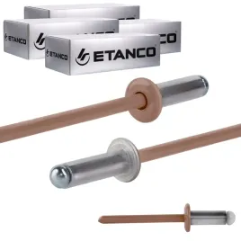 nity-aluminiowe-zrywalne-48-x-12-mm-ral-8004-2000-szt-etanco