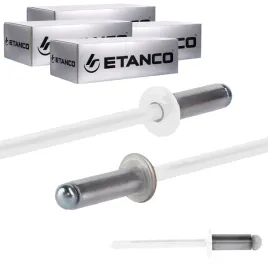nity-aluminiowe-zrywalne-48-x-12-mm-ral-9010-2000-szt-etanco