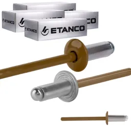 nity-aluminiowe-zrywalne-4-x-10-mm-ral-8003-2000-szt-etanco