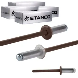 nity-aluminiowe-zrywalne-48-x-12-mm-ral-8017-2000-szt-etanco