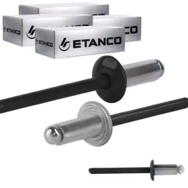 nity-aluminiowe-zrywalne-48-x-10-mm-ral-9005-2000-szt-etanco
