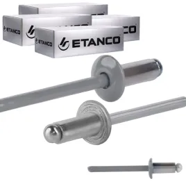 nity-aluminiowe-zrywalne-48-x-10-mm-ral-9006-2000-szt-etanco
