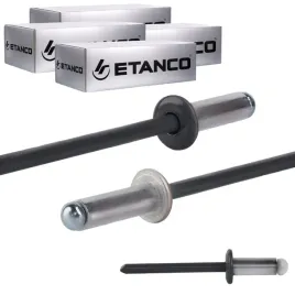 nity-aluminiowe-zrywalne-48-x-12-mm-ral-7016-2000-szt-etanco