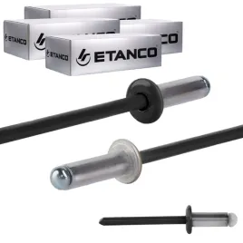 nity-aluminiowe-zrywalne-48-x-12-mm-ral-9005-2000-szt-etanco