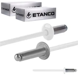 nity-aluminiowe-zrywalne-32-x-8-mm-ral-9010-1000-szt-etanco