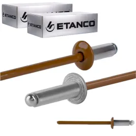 nity-aluminiowe-zrywalne-32-x-8-mm-ral-8003-1000-szt-etanco