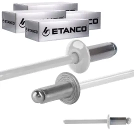 nity-aluminiowe-zrywalne-48-x-10-mm-ral-9010-2000-szt-etanco