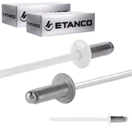nity-aluminiowe-zrywalne-32-x-6-mm-ral-9010-1000-szt-etanco