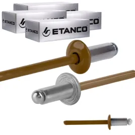 nity-aluminiowe-zrywalne-48-x-10-mm-ral-8003-2000-szt-etanco