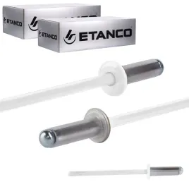 nity-aluminiowe-zrywalne-4-x-12-mm-ral-9010-1000-szt-etanco